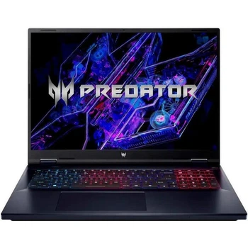 Ноутбук Acer Predator Helios Neo 18 PHN18-71 RTX 4060/i7-14650HX/32GB/1TB Win.11
