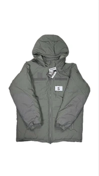 Зимняя куртка ECWCS Gen III level 7, S/S
