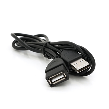 Удлинители USB Type B на mini-USB - ROZETKA | Купить удлинитель USB ...