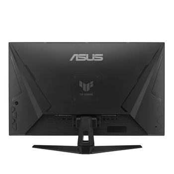 Монитор для ПК Asus 31.5" VG32UQA1A VA Черный 160Hz (463767)