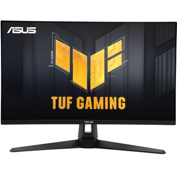 Монитор для ПК Asus 27" TUF Gaming VG279QM1A IPS Черный 280 Гц (473105)