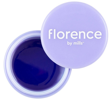 Maseczka do ust Florence by Mills Hit Snooze 10 ml (840047213182)