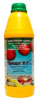Инсектицид препарат 30В 900 мл