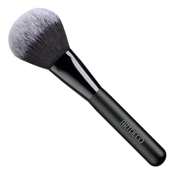 Artdeco Powder Brush 60317 Кисточка для пудры