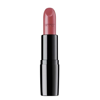 Помада для губ Artdeco Perfect Color Lipstick 4 г 889 Bridesmaid (ЦБ-00008855)