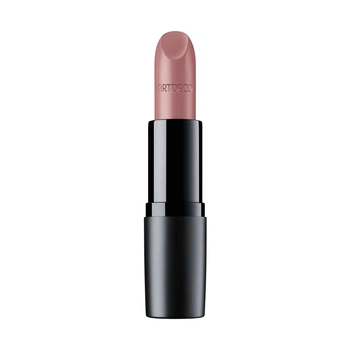 Помада для губ Artdeco Perfect Mat Lipstick 4 г 208 Misty Taupe (ЦБ-00008860)