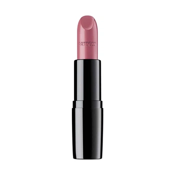 Помада для губ Artdeco Perfect Color Lipstick 4 г 967 Rosewood Shimmer (ЦБ-00008859)