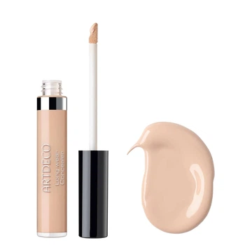 Artdeco Long-wear Concealer Консиллер водостойкий 7 мл №14 Soft ivory