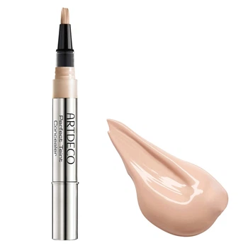 Artdeco Perfect Teint Concealer Консиллер 2 мл №3 peach