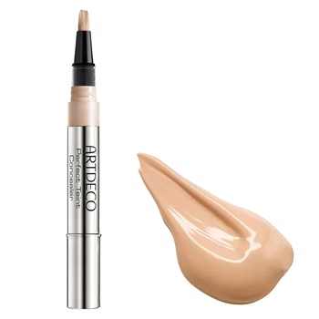 Artdeco Perfect Teint Concealer Консиллер 2 мл №23 medium beige