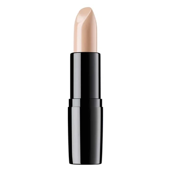 Artdeco Perfect Stick Маскувальний олівець 4 г №5