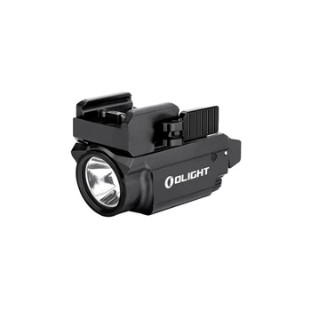 Ліхтар Olight Baldr Mini ЛЦУ [126308]