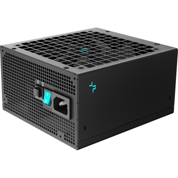 Блок живлення Deepcool 800W PL800D [114702]