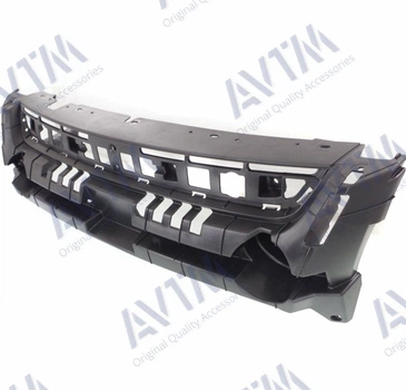 Решітка радіатора AVTM Ford KUGA 13-16 внутрішня частина Форд Куга АМ0037449