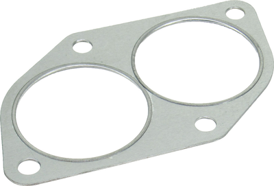 Прокладка випускного колектора OPEL Ascona,Astra,Kadett,Omega,Vectra 1,6-2,0 -00 Victor Reinz 712586500 VICTOR REINZ (712586500)