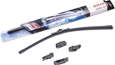 Щітка склоочис. 600 AEROTWIN AP600U (вир-во Bosch) 3397006951 Bosch (3397006951)