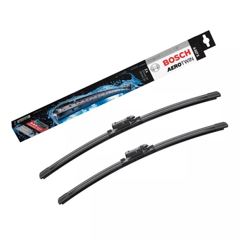 Щітки склоочисника (500/475mm) Mini (R60/R61) 10-16 BOSCH 3 397 007 637 (opt-om) Bosch (3397007637)
