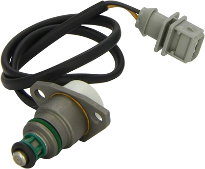 Магнітний клапан Bosch 0281002117 Bosch (0281002117)