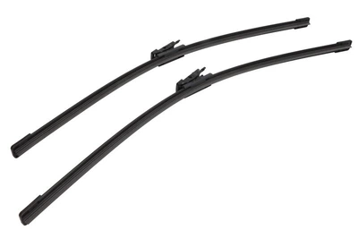 Щітки склоочисника ATW 416S CADILLAC BLS 02.08-> - Bosch (3397007416)