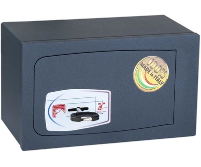 Сейф Technomax МВ/0 (100282)