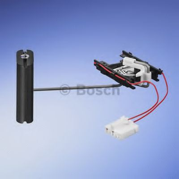 Датчик рівня палива TOYOTA Avensis ''1,6-1,8 ''03-08 Bosch (1582980069)