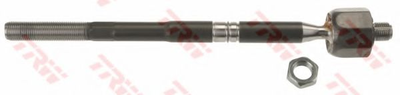 Рульова тяга OPEL Astra J "10>> TRW JAR1290 TRW (JAR1290)