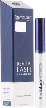 Odżywka do rzęs Revitalash Advanced 2 ml (810047210047)