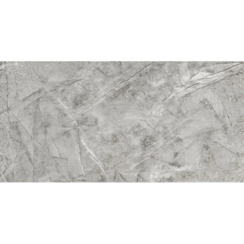 Самоклеящаяся стеновая PET плитка Sticker Wall 600*300*2mm (D) SW-00002334