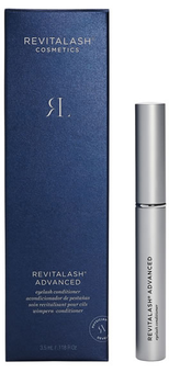 Odżywka do rzęs Revitalash Advanced 3.5 ml (810047210030)