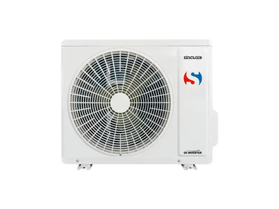 Кондиционер Sinclair SIH/SOH-24BITС (шампань)