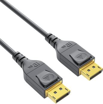 Kabel PureLink PI5010-020 PureInstall DisplayPort 1.4 2 m (4251364716328)