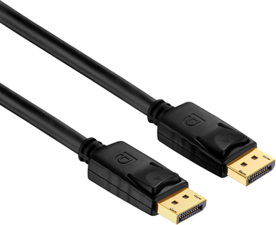 Kabel PureLink PI5000-030 PureInstall DisplayPort 3 m (4260134118781)