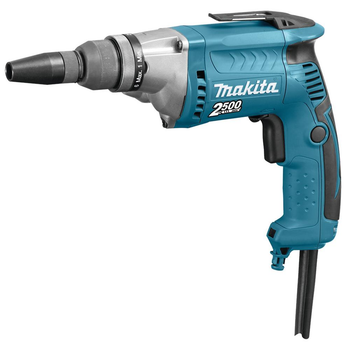 Шуруповерт для гіпсокартону МАКІТА FS2700