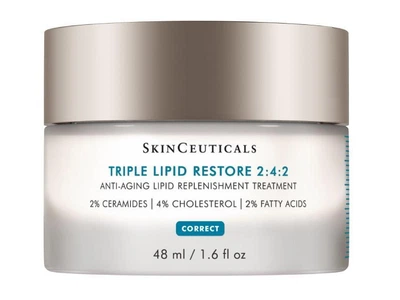 Омолаживающий крем SkinCeuticals Triple Lipid Restore 2:4:2 (RF2356)