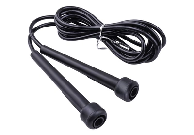 Cкакалка для гимнастики EasyFit (инвентарь для бокса и гимнастики) EF-114911