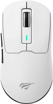 Мышь Havit MS969WB White