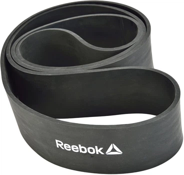 Резиновый эспандер для кроссфита Reebok уровень 3 (RSTB-10082)