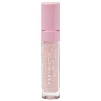 Цветной консилер Technic Pink Bright Lowlighter - розовый
