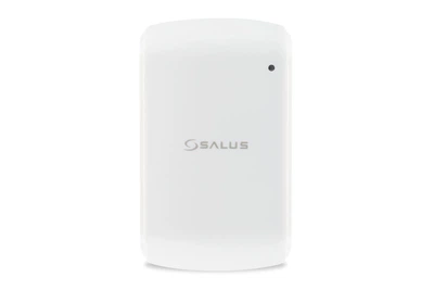 Бездротовий датчик температури Salus Controls TS600 зв'язок ZigBee 615171349