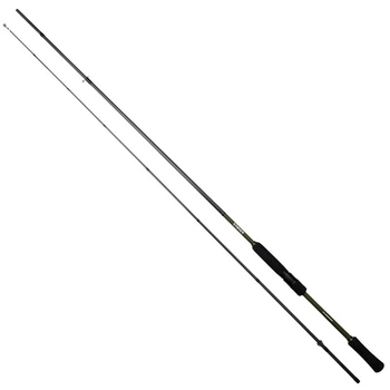 Спінінгове вудлище Flagman Stinger 90H 2.74м 15-58г ST90H