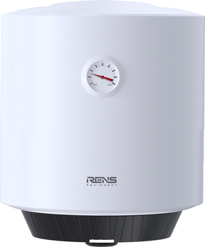 Бойлер RENS comfort RE50-15 B