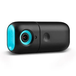 Видеоняня Garmin babyCam