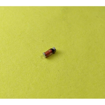 Діод 1N4148 0,2A 100V SOD 80