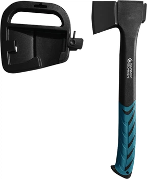Топор Konner&Sohnen KS CA950 44.5 см