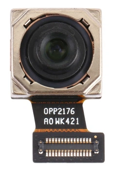 Камера Xiaomi Poco X3 /Poco X3 NFC основная Wide 64MP Original PRC