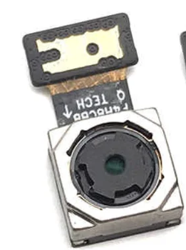 Камера Huawei Y5 2017 /Y6 2017 основная 8MP High Copy