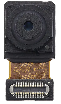 Камера Tecno Spark 8C KG5n основная Wide 13MP Original PRC