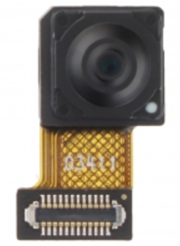 Камера Xiaomi Poco F6 фронтальная 20MP Original PRC