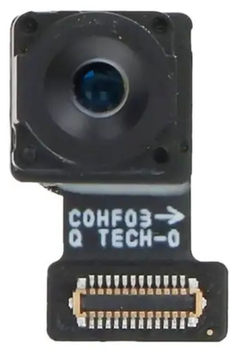 Камера OnePlus Nord фронтальная 32MP High Copy