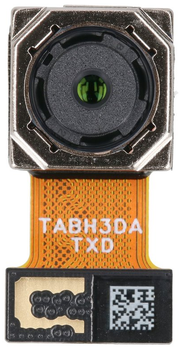 Камера Samsung A025 Galaxy A02s /A037 основная Wide 13MP Original PRC